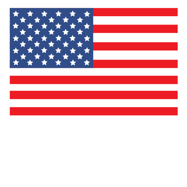 Independent Power Generation is Proudly Veteran Owned